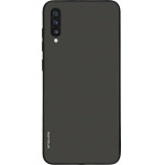 Sonique ���� Colorbloc Series ��� Samsung Galaxy A70/A70s ����