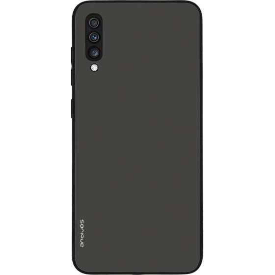 Sonique ���� Colorbloc Series ��� Samsung Galaxy A70/A70s ����