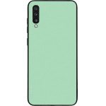 Sonique ���� Colorbloc Series ��� Samsung Galaxy A70/A70s �������