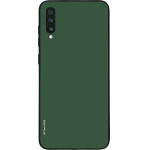 Sonique ���� Colorbloc Series ��� Samsung Galaxy A70/A70s �������