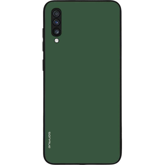 Sonique ���� Colorbloc Series ��� Samsung Galaxy A70/A70s �������