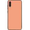 Sonique ���� Colorbloc Series ��� Samsung Galaxy A70/A70s ������