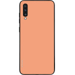 Sonique ���� Colorbloc Series ��� Samsung Galaxy A70/A70s ������