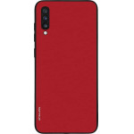 Sonique ���� Colorbloc Series ��� Samsung Galaxy A70/A70s �������