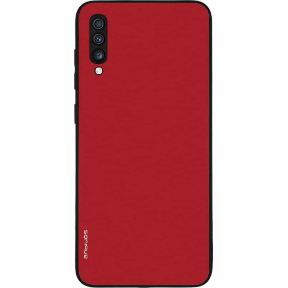 Sonique ���� Colorbloc Series ��� Samsung Galaxy A70/A70s �������