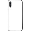 Sonique ���� Colorbloc Series ��� Samsung Galaxy A70/A70s �����