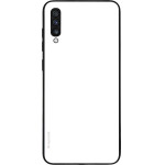 Sonique ���� Colorbloc Series ��� Samsung Galaxy A70/A70s �����
