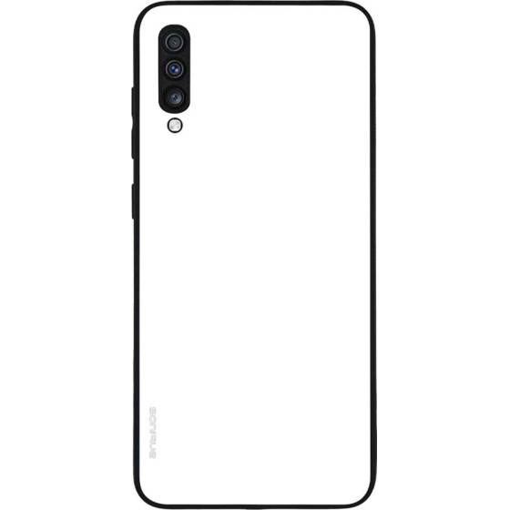 Sonique ���� Colorbloc Series ��� Samsung Galaxy A70/A70s �����