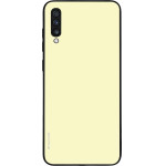 Sonique ���� Colorbloc Series ��� Samsung Galaxy A70/A70s �������