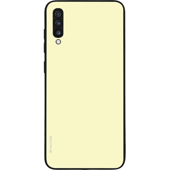 Sonique ���� Colorbloc Series ��� Samsung Galaxy A70/A70s �������