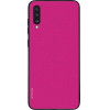 Sonique ���� Colorbloc Series ��� Samsung Galaxy A70/A70s ��������