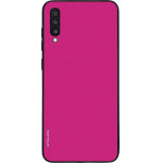 Sonique ���� Colorbloc Series ��� Samsung Galaxy A70/A70s ��������