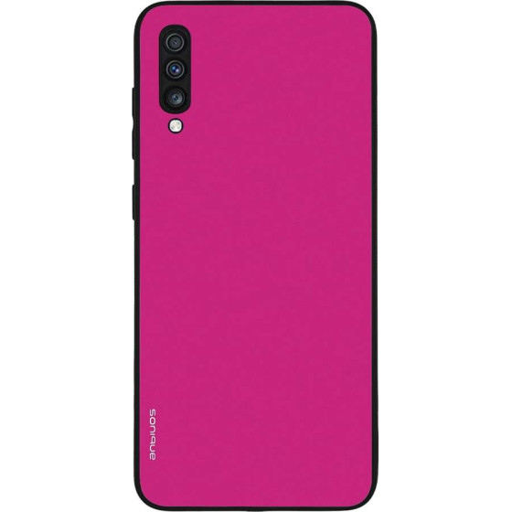 Sonique ���� Colorbloc Series ��� Samsung Galaxy A70/A70s ��������