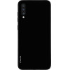 Sonique ���� Colorbloc Series ��� Samsung Galaxy A70/A70s �����
