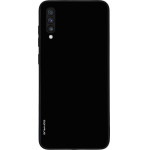 Sonique ���� Colorbloc Series ��� Samsung Galaxy A70/A70s �����