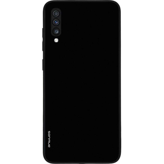 Sonique ���� Colorbloc Series ��� Samsung Galaxy A70/A70s �����