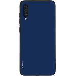 Sonique ���� Colorbloc Series ��� Samsung Galaxy A70/A70s ����