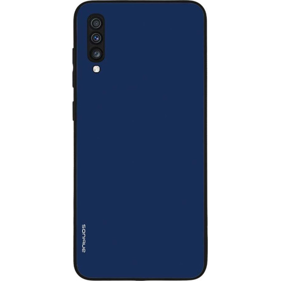Sonique ���� Colorbloc Series ��� Samsung Galaxy A70/A70s ����