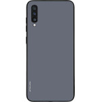 Sonique ���� Colorbloc Series ��� Samsung Galaxy A70/A70s ���� ����