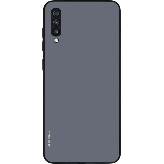 Sonique ���� Colorbloc Series ��� Samsung Galaxy A70/A70s ���� ����