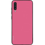 Sonique ���� Colorbloc Series ��� Samsung Galaxy A70/A70s ���