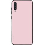 Sonique ���� Colorbloc Series ��� Samsung Galaxy A70/A70s ��� �������