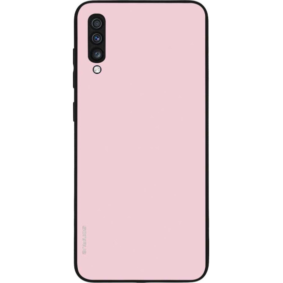 Sonique ���� Colorbloc Series ��� Samsung Galaxy A70/A70s ��� �������
