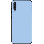 Sonique ���� Colorbloc Series ��� Samsung Galaxy A70/A70s ��������