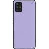 Sonique ���� Colorbloc Series ��� Samsung Galaxy A71 �������