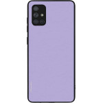 Sonique ���� Colorbloc Series ��� Samsung Galaxy A71 �������