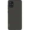 Sonique ���� Colorbloc Series ��� Samsung Galaxy A71 ����