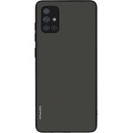 Sonique ���� Colorbloc Series ��� Samsung Galaxy A71 ����