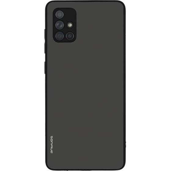 Sonique ���� Colorbloc Series ��� Samsung Galaxy A71 ����