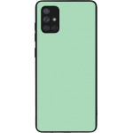 Sonique ���� Colorbloc Series ��� Samsung Galaxy A71 �������