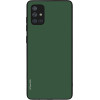 Sonique ���� Colorbloc Series ��� Samsung Galaxy A71 �������