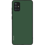 Sonique ���� Colorbloc Series ��� Samsung Galaxy A71 �������
