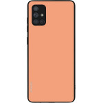 Sonique ���� Colorbloc Series ��� Samsung Galaxy A71 ������