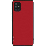 Sonique ���� Colorbloc Series ��� Samsung Galaxy A71 �������