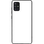 Sonique ���� Colorbloc Series ��� Samsung Galaxy A71 �����
