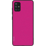 Sonique ���� Colorbloc Series ��� Samsung Galaxy A71 ��������