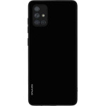 Sonique ���� Colorbloc Series ��� Samsung Galaxy A71 �����