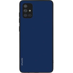 Sonique ���� Colorbloc Series ��� Samsung Galaxy A71 ����