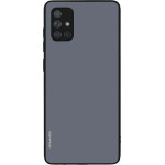 Sonique ���� Colorbloc Series ��� Samsung Galaxy A71 ���� ����