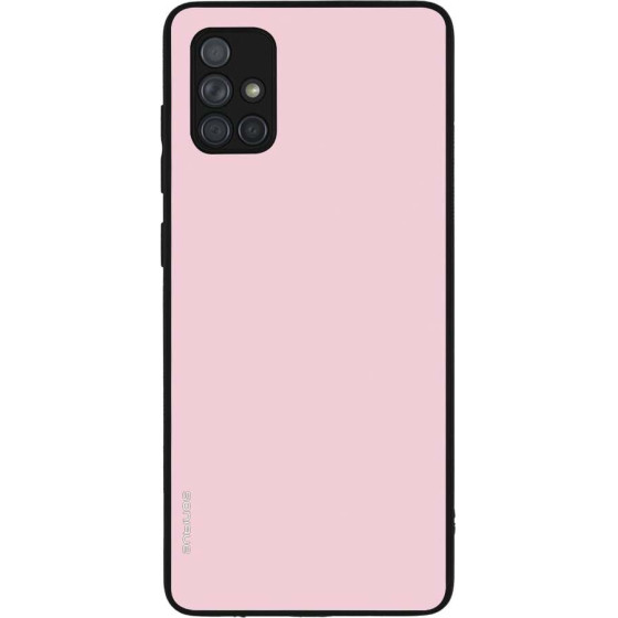 Sonique ���� Colorbloc Series ��� Samsung Galaxy A71 ��� �������
