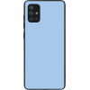 Sonique ���� Colorbloc Series ��� Samsung Galaxy A71 ��������