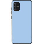Sonique ���� Colorbloc Series ��� Samsung Galaxy A71 ��������