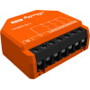 Shelly i4 Gen3 Controller, WiFi/Bluetooth - (i4Gen3)