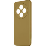 Senso Liquid Xiaomi Redmi 14C 4G / Poco C75 Beige Backcover - (SELIXIAR14CBE)