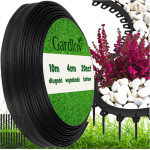 Gardlov Garden Border 4cm - 10m 24561 - (18136-0)