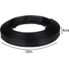 Gardlov Garden Border 4cm - 10m 24561 - (18136-0)